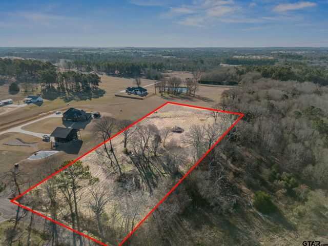 12207 County Road 171, Flint, TX 75762
