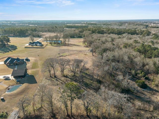 12207 County Road 171, Flint, TX 75762