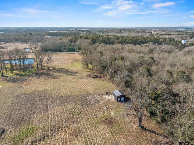 12207 County Road 171, Flint, TX 75762