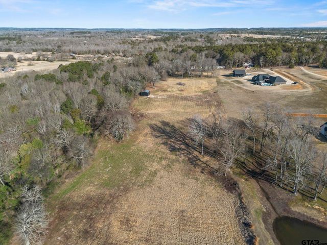 12207 County Road 171, Flint, TX 75762