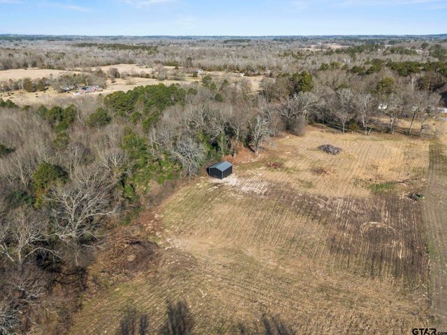 12207 County Road 171, Flint, TX 75762