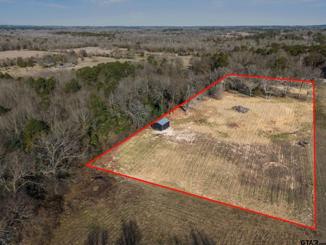 12207 County Road 171, Flint, TX 75762