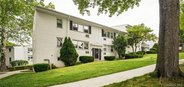 90 Avon Circle D, Port Chester, NY 10573