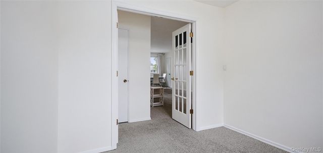 90 Avon Circle D, Port Chester, NY 10573