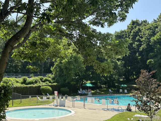 90 Avon Circle D, Port Chester, NY 10573
