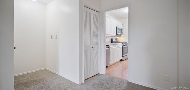 90 Avon Circle D, Port Chester, NY 10573