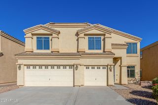 42978 W MAGNOLIA Road, Maricopa, AZ 85138