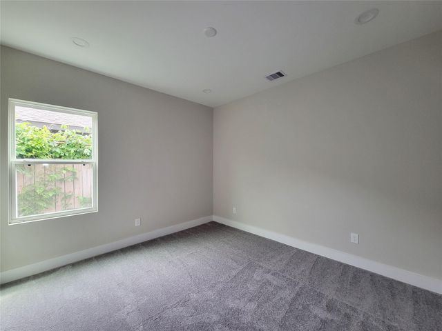 8316 Curry A, Houston, TX 77093