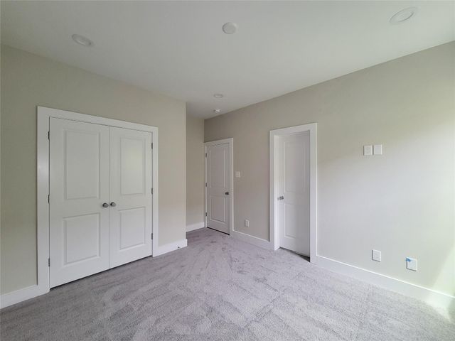 8316 Curry A, Houston, TX 77093