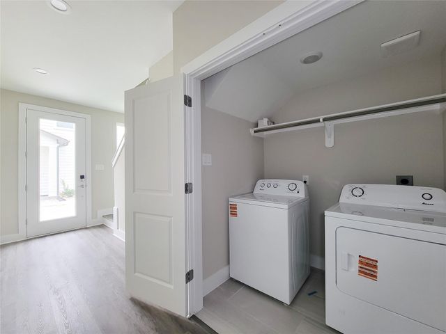 8316 Curry A, Houston, TX 77093