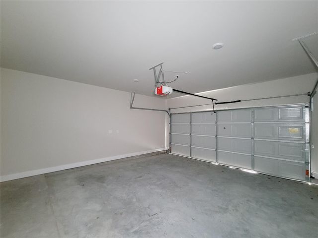 8316 Curry A, Houston, TX 77093