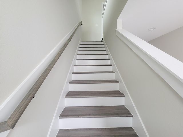 8316 Curry A, Houston, TX 77093