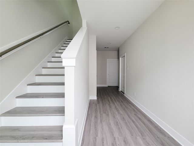 8316 Curry A, Houston, TX 77093