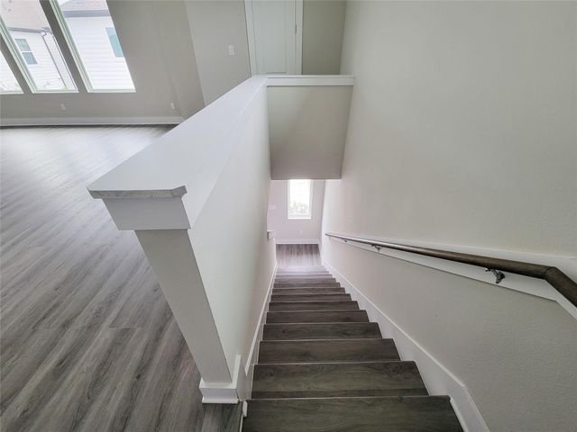 8316 Curry A, Houston, TX 77093