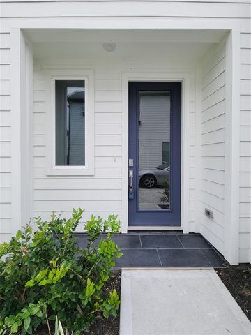 8316 Curry A, Houston, TX 77093