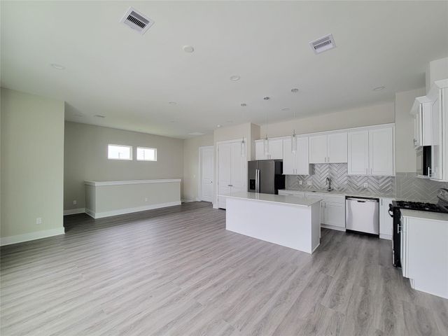 8316 Curry A, Houston, TX 77093