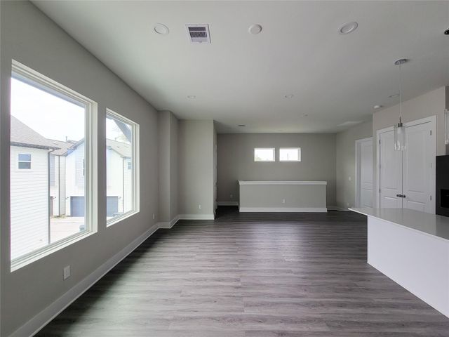 8316 Curry A, Houston, TX 77093