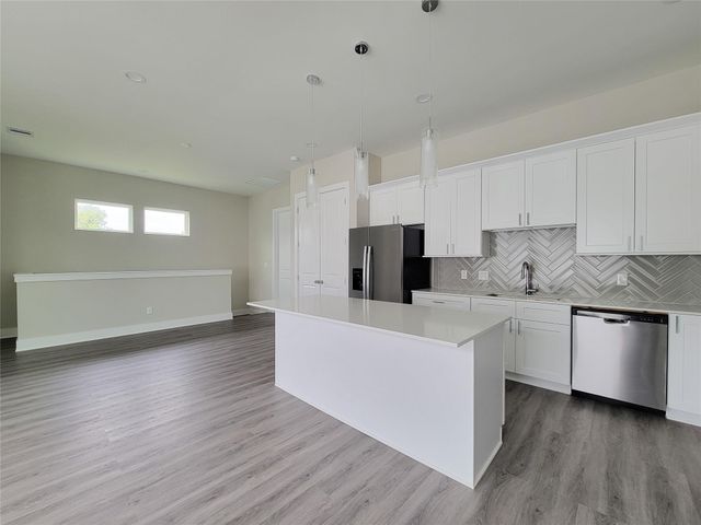 8316 Curry A, Houston, TX 77093
