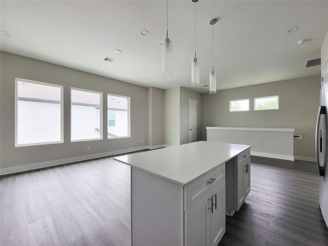 8316 Curry A, Houston, TX 77093