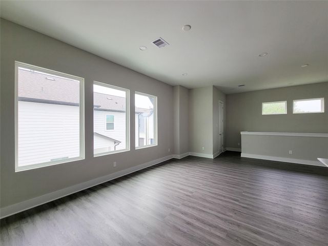 8316 Curry A, Houston, TX 77093