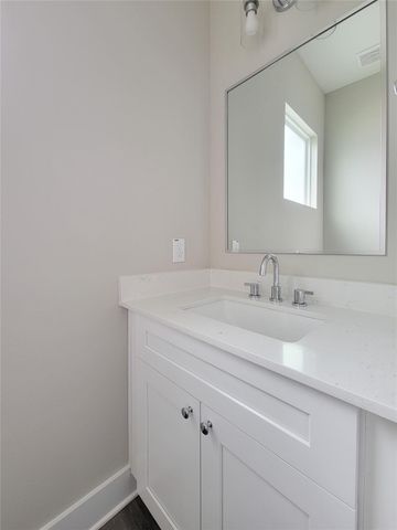 8316 Curry A, Houston, TX 77093