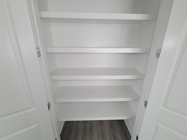 8316 Curry A, Houston, TX 77093