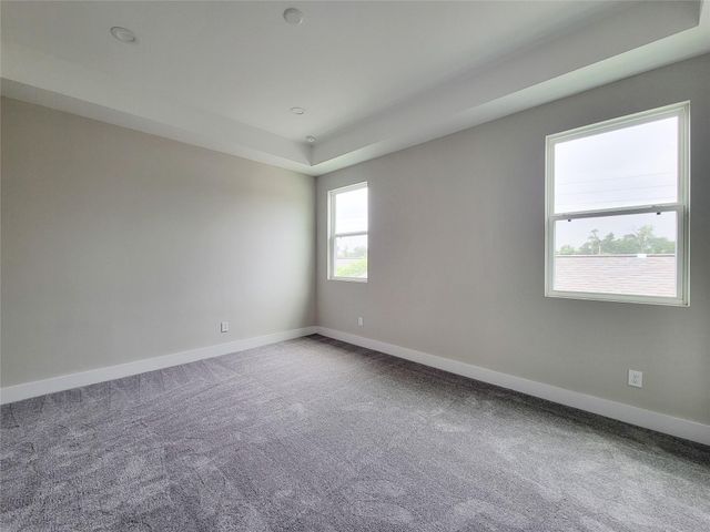 8316 Curry A, Houston, TX 77093