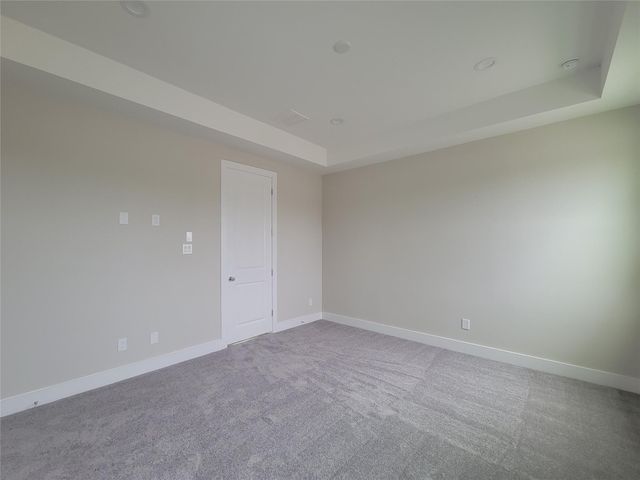 8316 Curry A, Houston, TX 77093