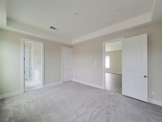 8316 Curry A, Houston, TX 77093