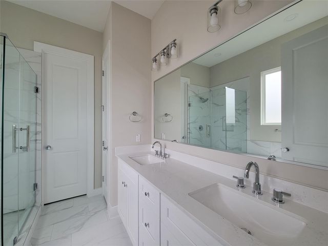 8316 Curry A, Houston, TX 77093