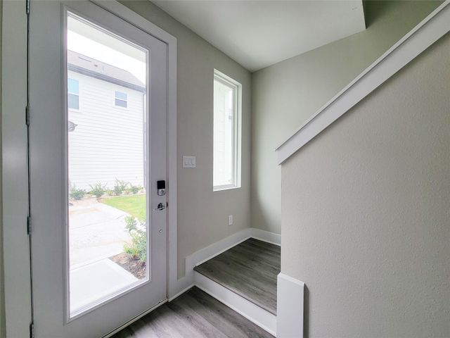 8316 Curry A, Houston, TX 77093
