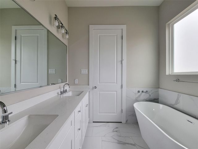 8316 Curry A, Houston, TX 77093