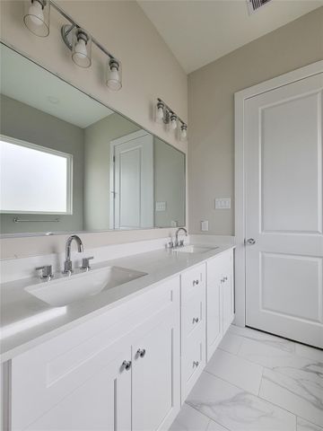 8316 Curry A, Houston, TX 77093