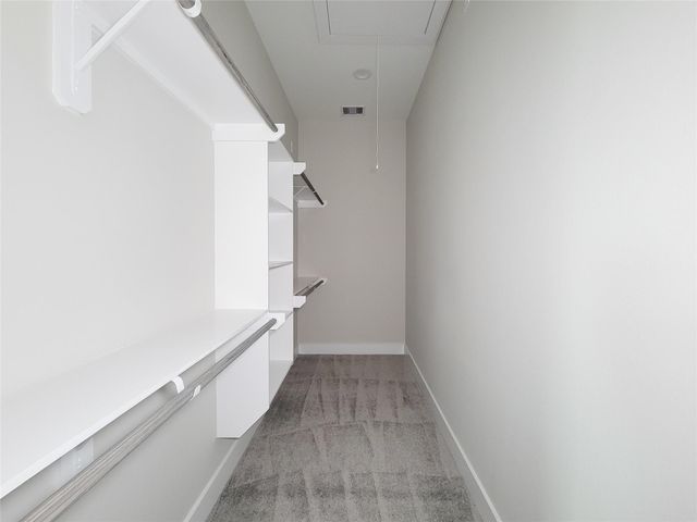 8316 Curry A, Houston, TX 77093