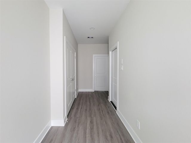 8316 Curry A, Houston, TX 77093
