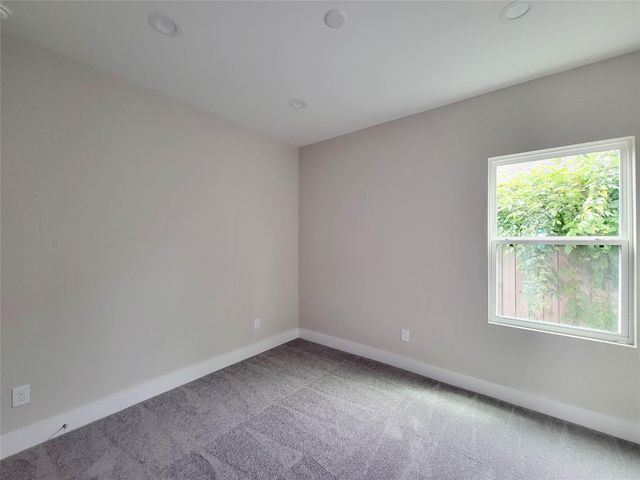 8316 Curry A, Houston, TX 77093