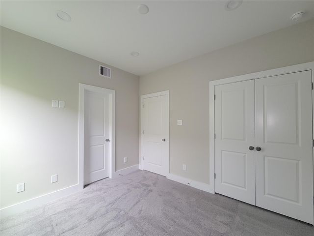 8316 Curry A, Houston, TX 77093