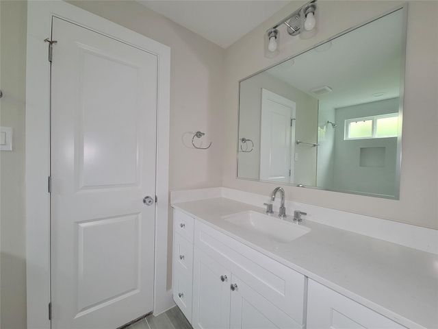 8316 Curry A, Houston, TX 77093