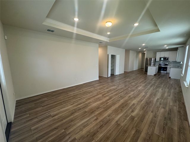 8132 Cedar Lake Lane, Fort Worth, TX 76123