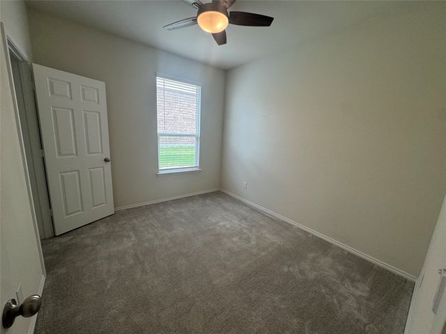 8132 Cedar Lake Lane, Fort Worth, TX 76123