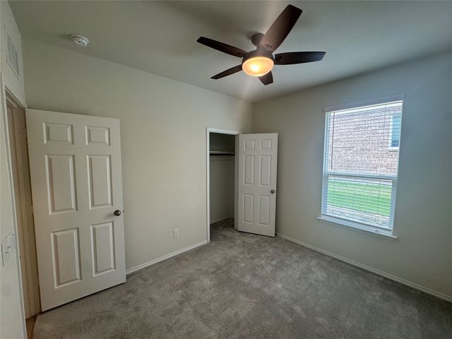 8132 Cedar Lake Lane, Fort Worth, TX 76123