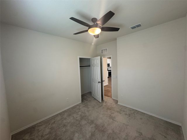 8132 Cedar Lake Lane, Fort Worth, TX 76123