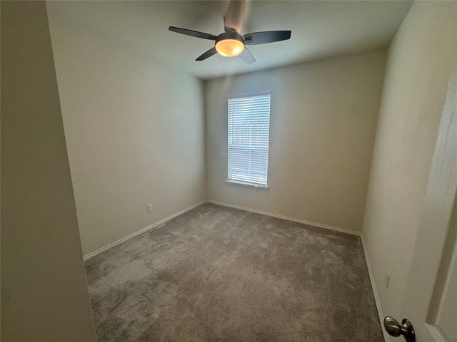 8132 Cedar Lake Lane, Fort Worth, TX 76123