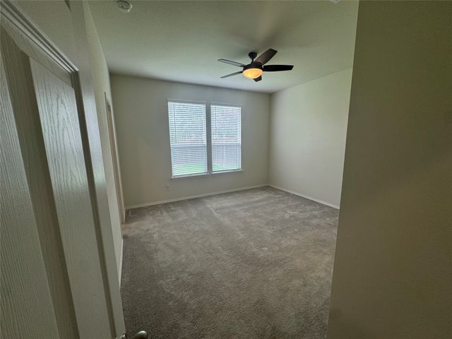 8132 Cedar Lake Lane, Fort Worth, TX 76123