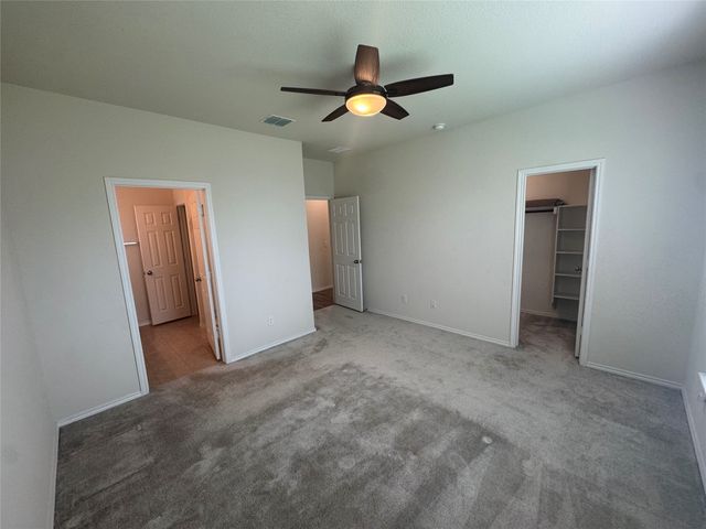 8132 Cedar Lake Lane, Fort Worth, TX 76123