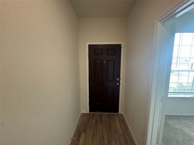 8132 Cedar Lake Lane, Fort Worth, TX 76123