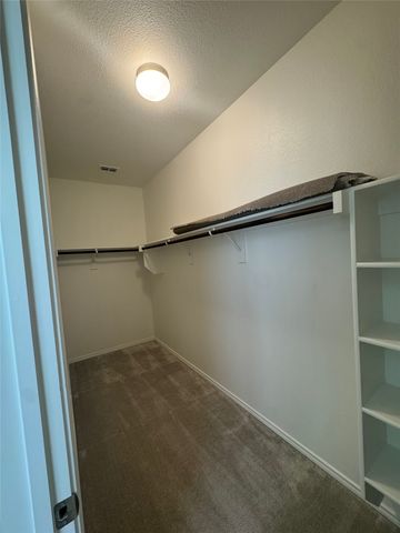 8132 Cedar Lake Lane, Fort Worth, TX 76123