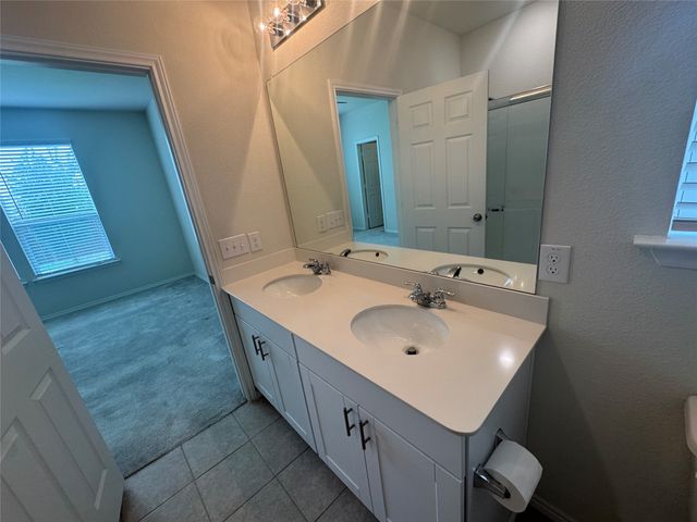 8132 Cedar Lake Lane, Fort Worth, TX 76123