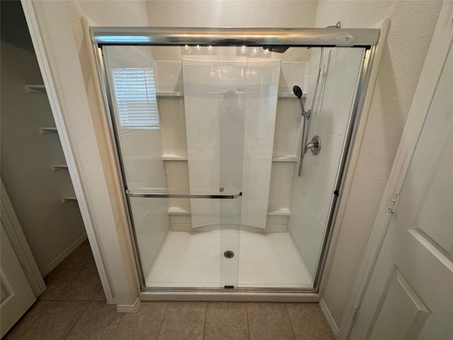 8132 Cedar Lake Lane, Fort Worth, TX 76123
