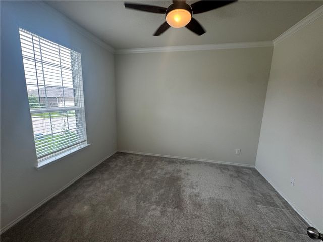 8132 Cedar Lake Lane, Fort Worth, TX 76123